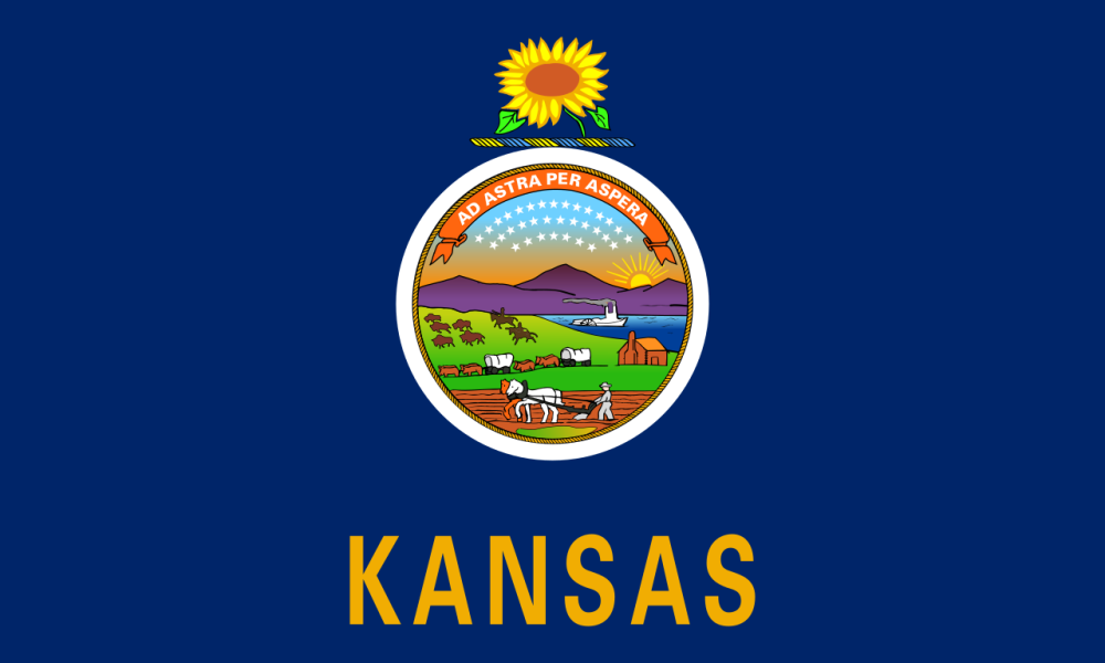 1280px-Flag_of_Kansas.svg.png